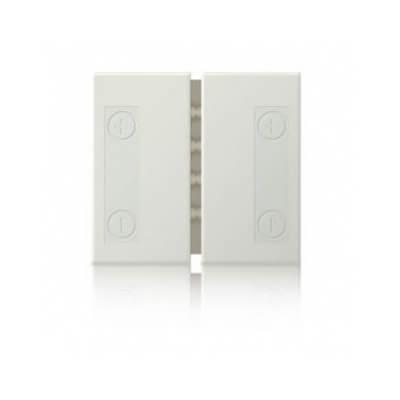 Коннектор Gauss для светодиодной ленты 5050 и 2835/120SMD 205200000 Коннектор Gauss для светодиодной ленты 5050 и 2835/120SMD 205200000