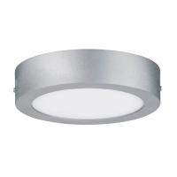 Потолочный светодиодный светильник Paulmann Lunar 70653