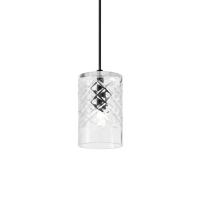 Подвесной светильник Ideal Lux Cognac-2 SP1 167015