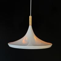 Подвесной Светильник Dairy Light Beat Wide By Imperiumloft