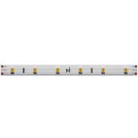 Светодиодная лента Led Strip 201179