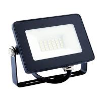 Светодиодный прожектор Ambrella light FL 20W 6500K 320501