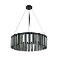Подвесная люстра Favourite Slang 4504-30P Подвесная люстра Favourite Slang 4504-30P