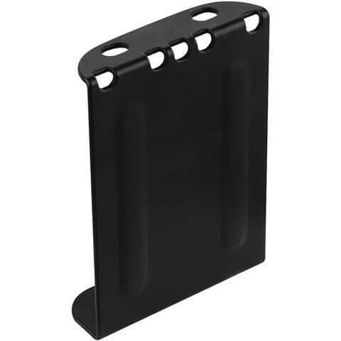 Крепление для прожектора Horoz Kaplan-45W 068-007-0001 Крепление для прожектора Horoz Kaplan-45W 068-007-0001