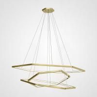 Люстра Vesanto Cameron Design House D80+100+120 By Imperiumloft