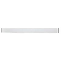 Настенный светодиодный светильник Odeon Light Hightech Framant 4293/40WL