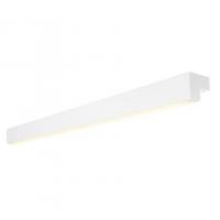 Подсветка для зеркал SLV L-Line 60 Led 1001303