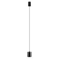 Подвесной светодиодный светильник Loft IT Spacey 10368/S