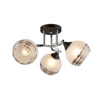 Потолочная люстра Wedo Light Тэресия 65972.01.13.03