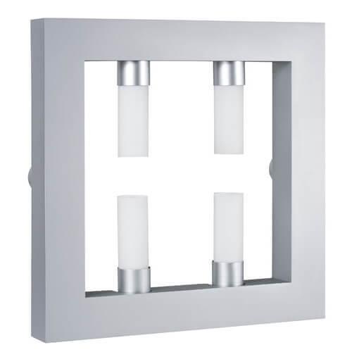 Настенный светильник Paulmann Omega 70130 Настенный светильник Paulmann Omega 70130