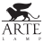 Arte Lamp Arte Lamp