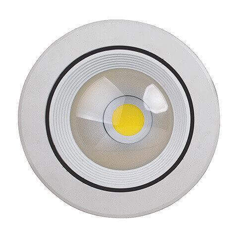 Встраиваемый светодиодный светильник Horoz 20W 6500К 016-020-0020 (HL694L) Встраиваемый светодиодный светильник Horoz 20W 6500К 016-020-0020 (HL694L)