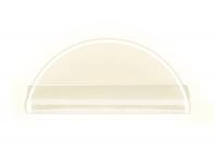 Настенный светодиодный светильник Ambrella light Original FA609