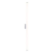 Подсветка для зеркал Nowodvorski Ice Tube Led M 8120