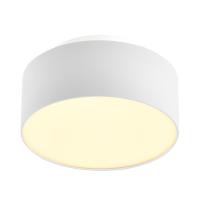 Накладной светильник ST LUCE ST166.532.17
