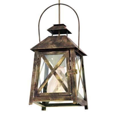 Подвесной светильник Eglo Vintage 49347 Подвесной светильник Eglo Vintage 49347