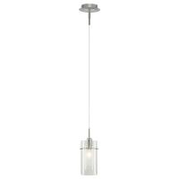 Подвесной светильник Arte Lamp Idea A2300SP-1CC
