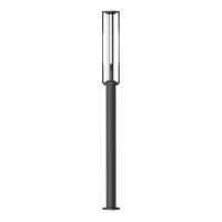 Ландшафтный светильник Outdoor O452FL-01GF3