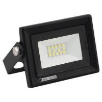 Прожектор светодиодный Horoz 10W 6400K 068-008-0010