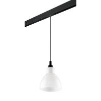 Трековый светильник Lightstar Loft (865017+595007) PRO865017