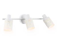 Настенно-потолочный спот Ambrella light TRADITIONAL TR8665