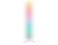 Торшер Ambrella light Comfort LineTech FL8025