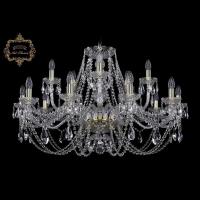 Подвесная люстра ArtClassic 11.21.10+5.360.Gd.Sp Подвесная люстра ArtClassic 11.21.10+5.360.Gd.Sp