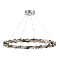 Подвесная люстра ST Luce DIAMANTA SL6009.113.01 Подвесная люстра ST Luce DIAMANTA SL6009.113.01