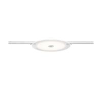 Трековый светодиодный светильник Paulmann NanoRail Porthole 94988