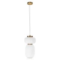 Подвесной светильник Loft It Duff 10422/B