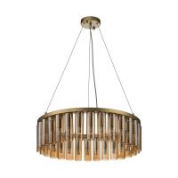 Подвесная люстра Favourite Slang 4503-30P Подвесная люстра Favourite Slang 4503-30P