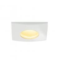 Уличный светодиодный светильник SLV Out 65 Square Led Set 114471