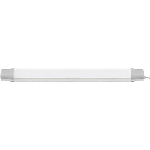Уличный светодиодный светильник Horoz Okyanus 36W 6400K 059-005-0036 HRZ00002508 Уличный светодиодный светильник Horoz Okyanus 36W 6400K 059-005-0036 HRZ00002508