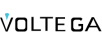 Voltega