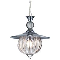 Подвесной светильник Arte Lamp Venezia A2114SP-1CC