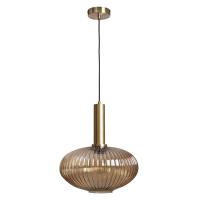 Подвесной светильник Loft IT 2071-С+BR