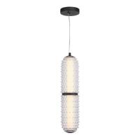Подвесной светильник ST Luce SAGUARO SL6144.403.01