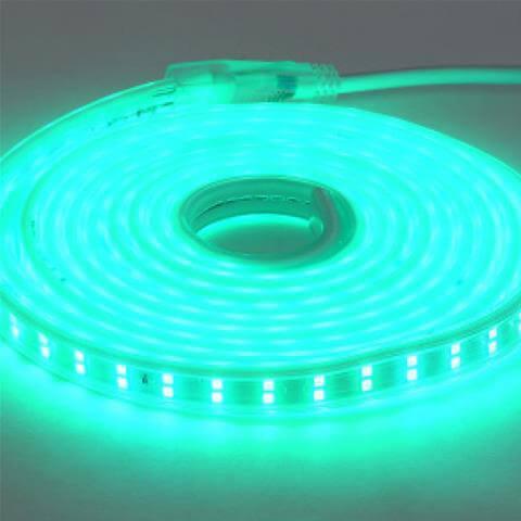 Светодиодная влагозащищенная лента Horoz 5W/m 156LED/m 2835SMD зеленый 50M 081-006-0001 HRZ00002727 Светодиодная влагозащищенная лента Horoz 5W/m 156LED/m 2835SMD зеленый 50M 081-006-0001 HRZ00002727