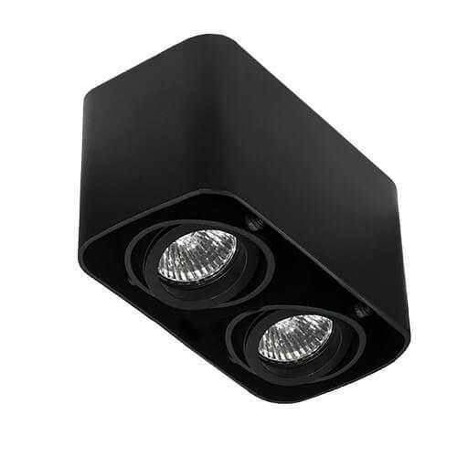 Потолочный светильник Italline 5642 black Потолочный светильник Italline 5642 black