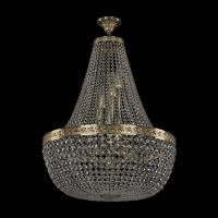 Подвесная люстра Bohemia Ivele 19111/H2/60IV G Подвесная люстра Bohemia Ivele 19111/H2/60IV G