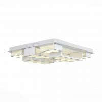 Потолочный светодиодный светильник ST Luce Mecano SL934.502.09