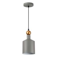 Подвесной светильник Odeon Light Bolli 4086/1
