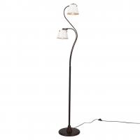 Торшер ST Luce Famiglia SL259.505.02