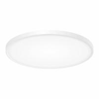 Потолочный светодиодный светильник Citilux Бейсик CL738500V