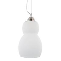 Подвесной светильник Ideal Lux Rene SP1 D20 094618