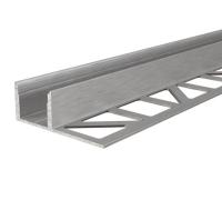Профиль Deko-Light tiles-profile EL-03-12 975367
