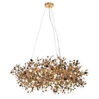 Подвесная люстра Lightstar Extra 721382 Подвесная люстра Lightstar Extra 721382