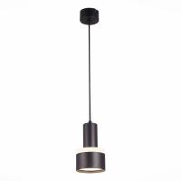 Подвесной светодиодный светильник ST Luce Panaggio ST102.443.12
