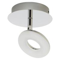 Светодиодный спот Horoz Milas 036-004-0002 HRZ00000437