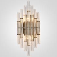 Бра Art Wall Luxury 2 By Imperiumloft